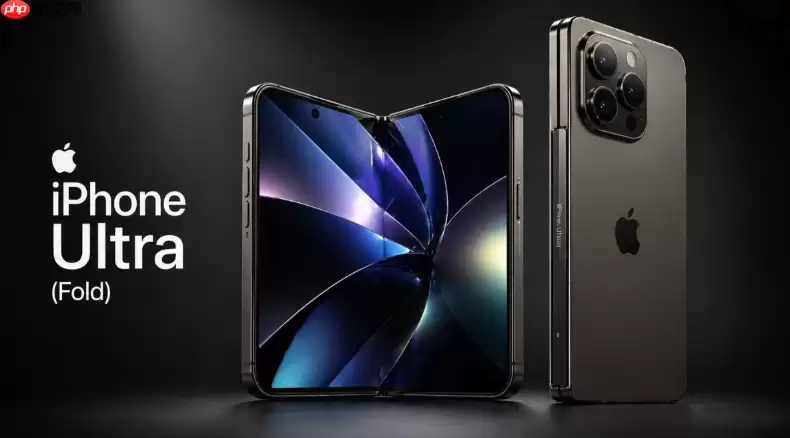 iPhone18如何开启减弱动态效果减少卡顿？【提速】