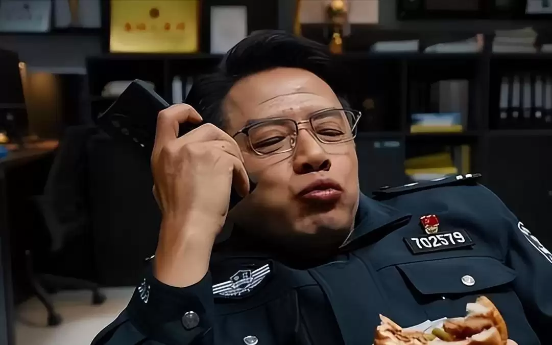 一人毁掉整部剧！《藏锋》骂声一片, 观众直呼下架, 理由出奇一致