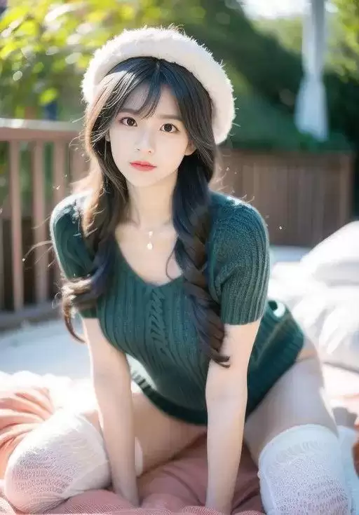 短剧《被渣后，我被总裁宠上天》剧情介绍