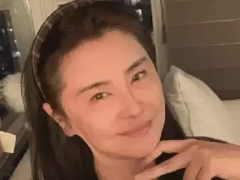 退圈20年，王祖贤怎么也翻车了？
