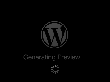 FinanceBrain AI