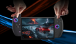 壹号掌机X2 Mini Pro国行17599元起：锐龙AI Max+ 388、8.8寸OLED屏