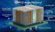 退出内存市场40年后 Intel卷土重来：手握XBM、ZAM两大王牌