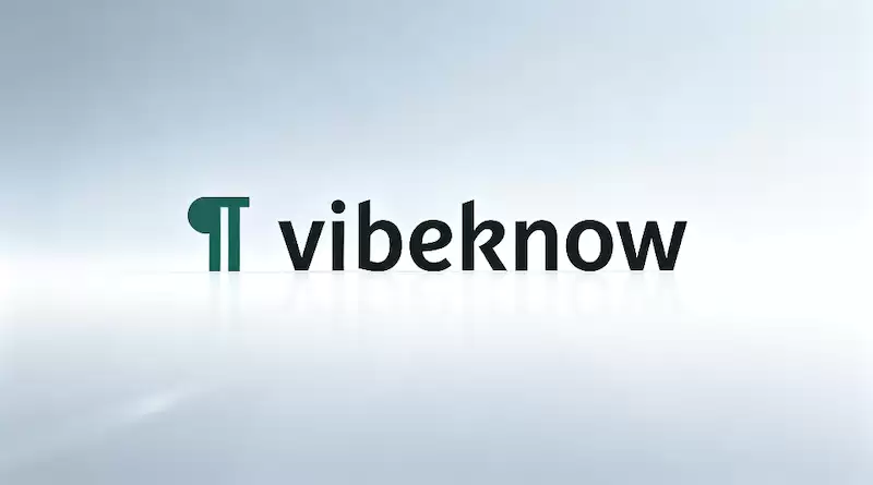 VibeKnow怎么给知识视频配音_AI旁白配音功能使用教程
