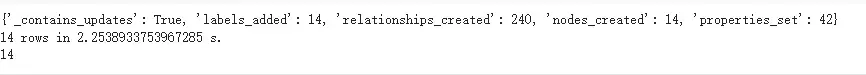 知识图谱构建实战：GraphRAG与Neo4j的结合之道
