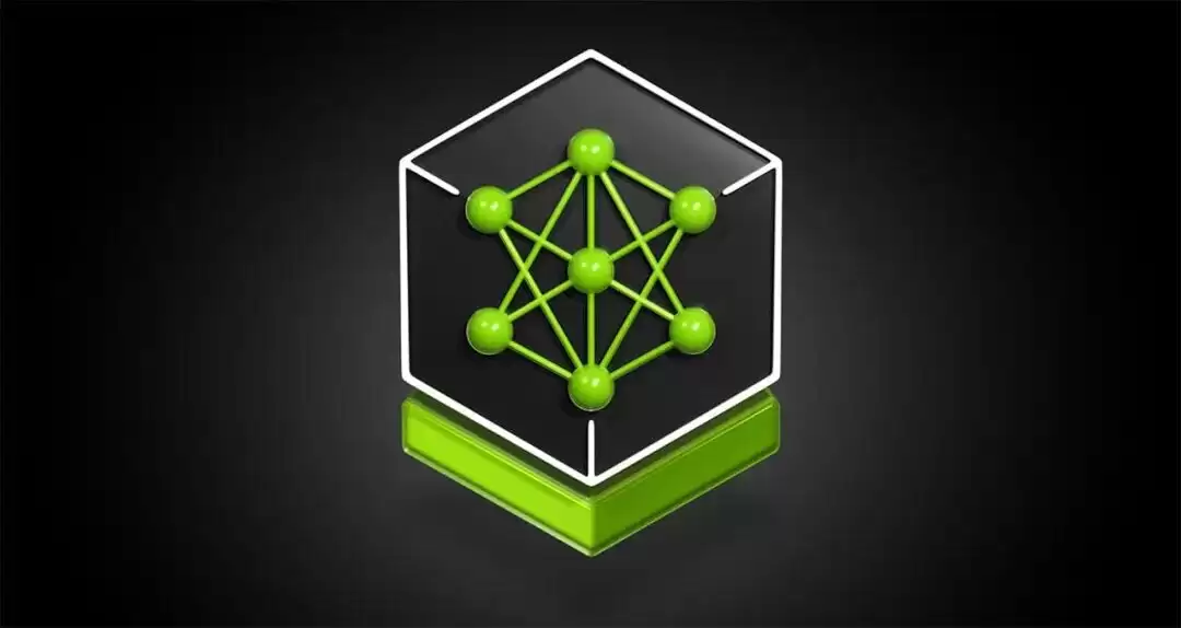 轻量级冠军：NVIDIA 发布具有领先准确率的小语言模型