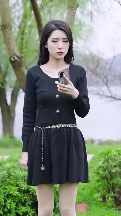 短剧《前妻归来，苏总又疯了》剧情介绍