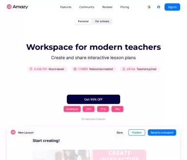 Amazy.uk