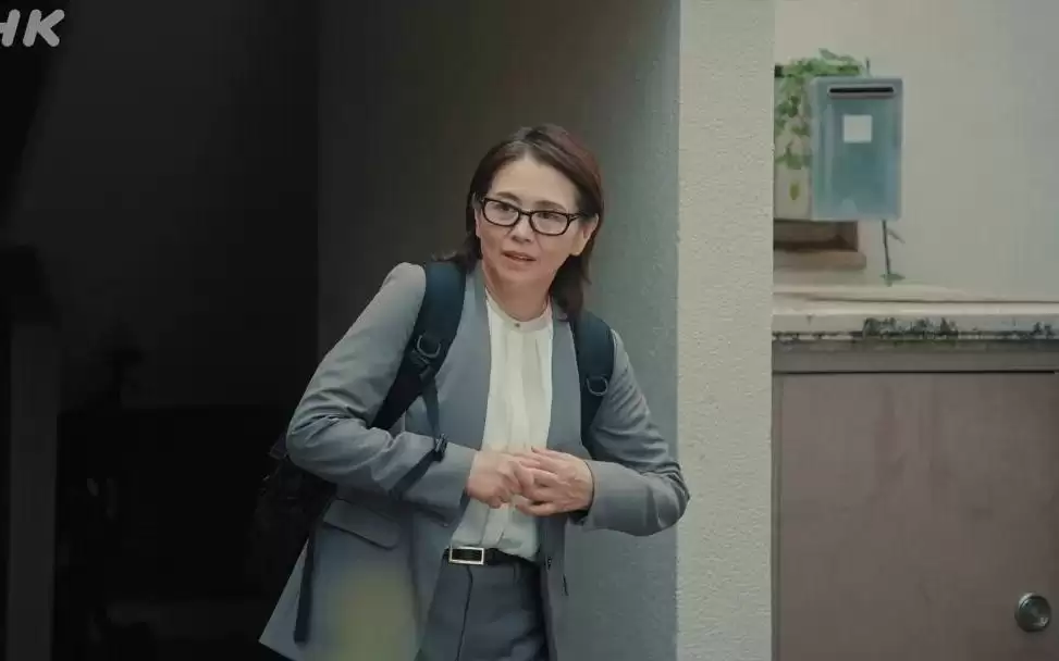 55岁没结婚没孩子，她们活成了所有人羡慕的样子