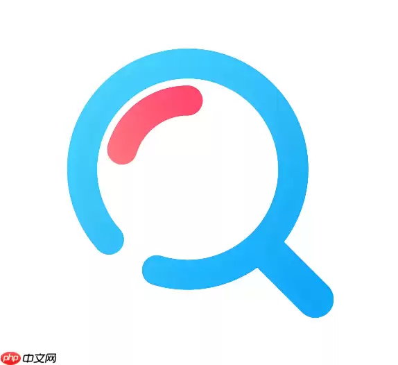 盘搜搜怎么用_盘搜搜资源搜索方法