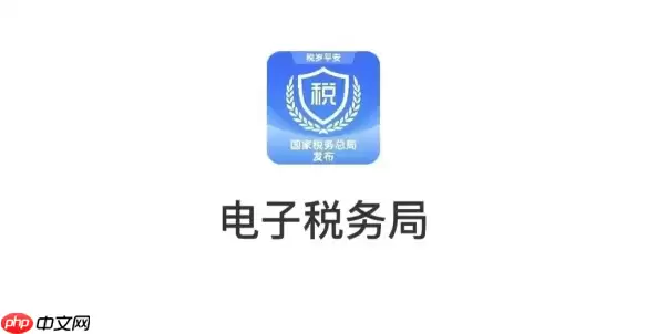 四川省电子税务局怎么办理财务报表报送？资产负债表上传教程