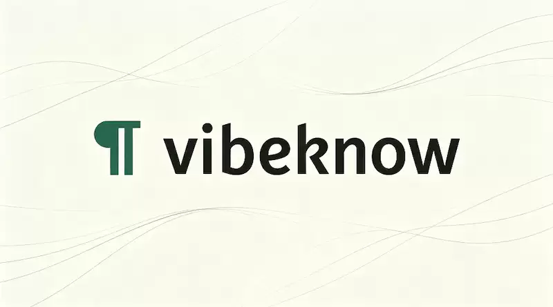 VibeKnow声音克隆怎么用_AI声音克隆与视频配音教程