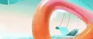 谨防冒充选角！红果短剧就儿童试镜发布声明