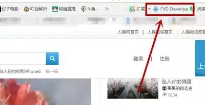 edius怎么在视频右上角添加10秒倒计时