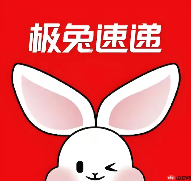 极兔速递查不到物流怎么办？常见原因解析
