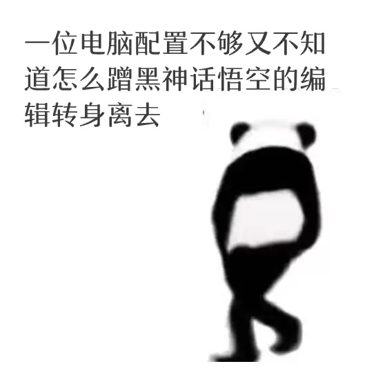 AgentMarket，一款来自清华的 AI 社交游戏