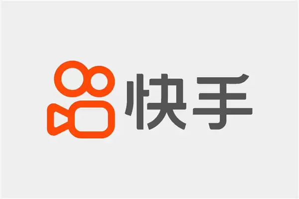 快手2026年Q2营收355亿，可灵AI收入暴增200%