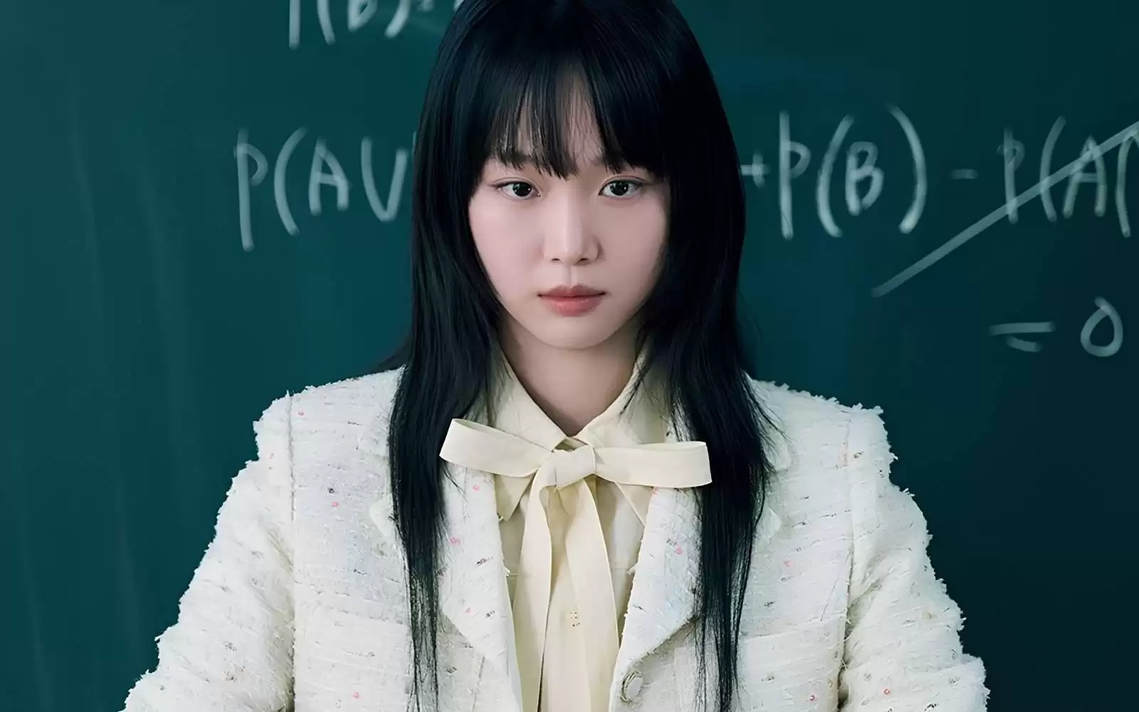 Netflix 2026最佳动作剧集观看量破5.14亿小时登顶流媒体榜