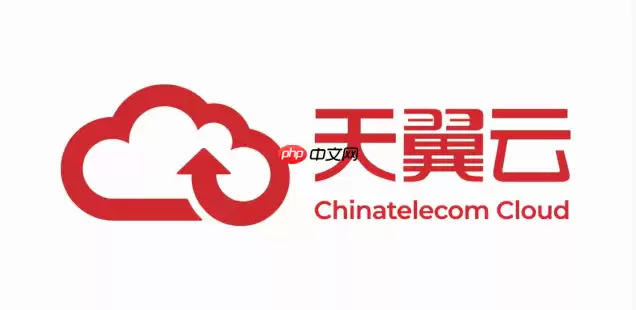 天翼云存储怎么上传文件夹