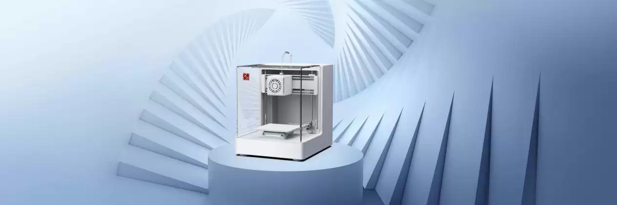 千元级家用3D打印机怎么选