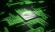 PC玩家雪上加霜！NVIDIA为天价内存续命
