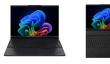 1.05万元起！联想ThinkPad L16 Gen 3全球发售：64GB内存+30小时续航