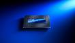 Intel SMT多线程回归或仅限服务器 酷睿不会有：核心数够多了