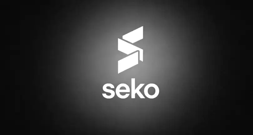Seko怎么一键生成AI短片_Seko_Agent智能成片操作教程