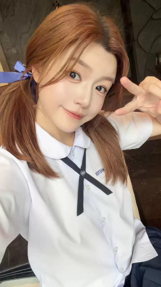 陈妍希被曝与男友带儿子游泰国！经纪人回应：没有