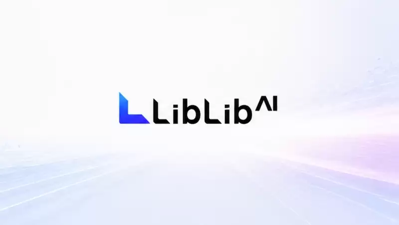 LiblibAI怎么使用LoRA模型_AI绘画模型搭配教程