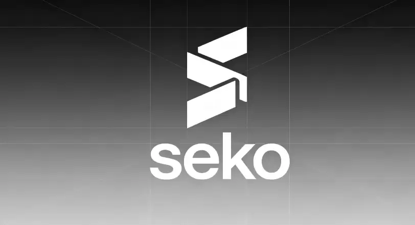 Seko怎么保持角色形象一致_Seko角色一致性控制方法