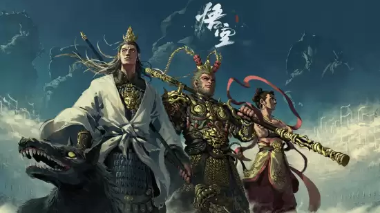 黑神话AJ哥820前夕回应不赖，玩家热议其神秘预测可靠性