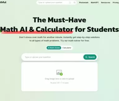 Mathful