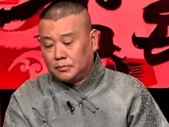 央视点名3位明星，他们到底做错了啥？