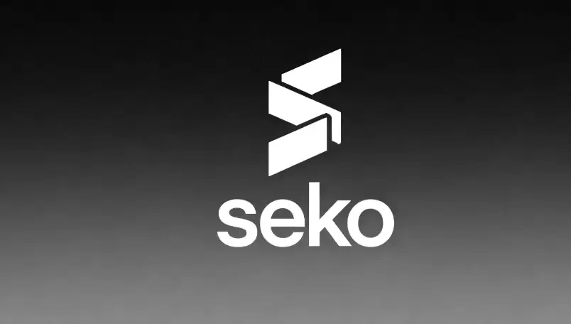 Seko怎么修改AI生成的视频_Seko自然语言编辑功能使用教程