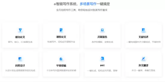 2026课程论文重复率太高怎么办？专业_AI_论文写作降重工具大盘点