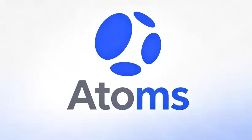 Atoms适合哪些创业场景_AI创业项目验证功能介绍