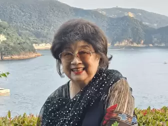 77岁天后徐小凤近况曝光 名下20处物业值近3亿港元 早年曾隐婚5年