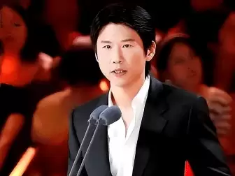 王骁风波持续升级，继财产争议后更多细节曝光，网友感叹张译确实未说谎