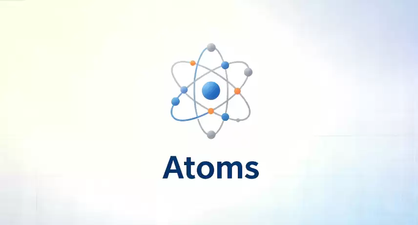 Atoms怎么验证商业想法_AI创业项目评估教程