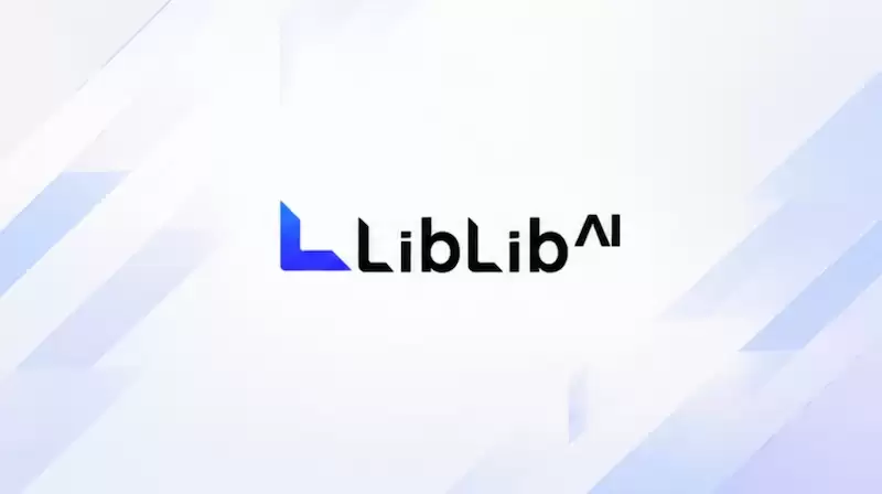 LiblibAI怎么生成图片_LiblibAI_AI绘画操作教程
