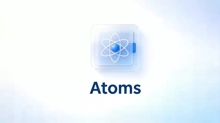 Atoms怎么完善创业方案_AI项目规划与优化方法