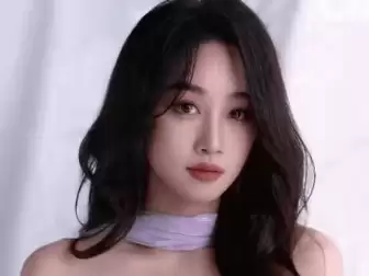 爆料：告别过往，蓝盈莹坦然开启属于自己的新恋情