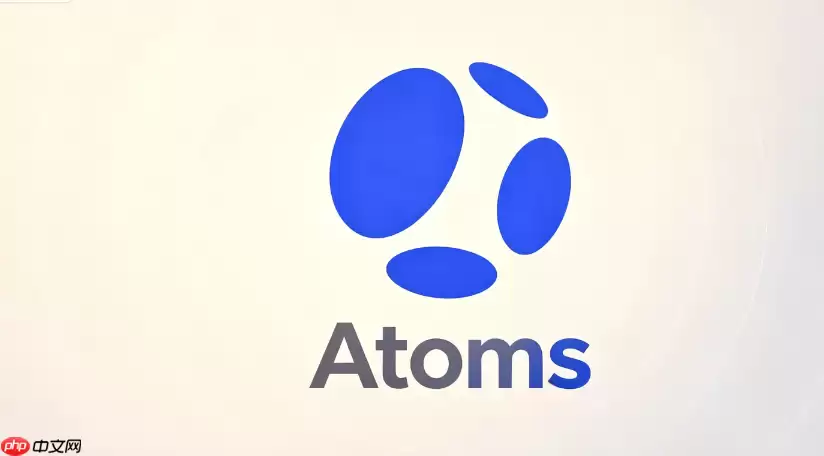 Atoms多模型同时调用返回异常排查步骤