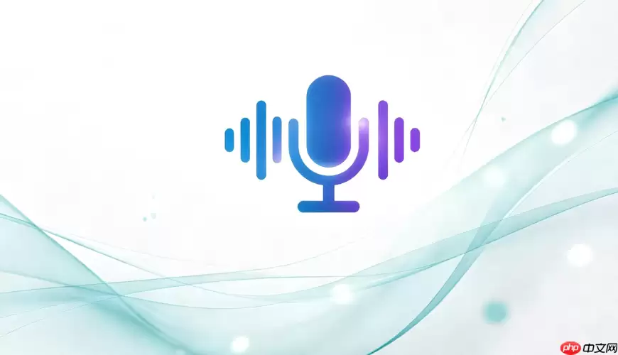 音述AIR&B曲风支持吗声线调用实操