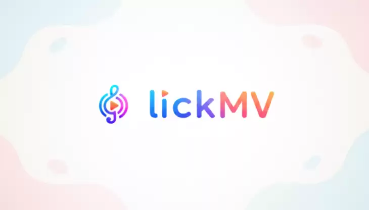 立刻MV怎么制作AI音乐视频_从歌曲到MV成片完整教程