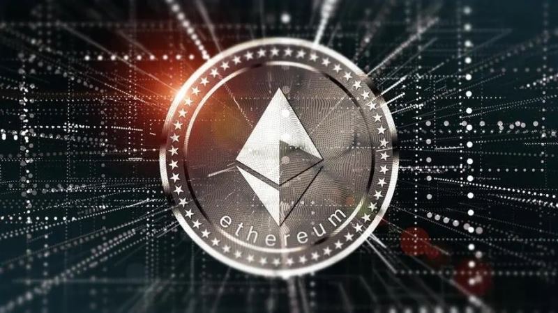 2025.5.23以太坊ETH价格预测:这个周末能达到3500美元吗?