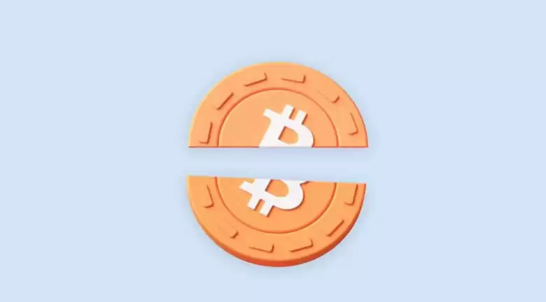 一文搞懂币种减半后会有什么情况发生?