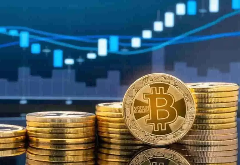 永续合约爆仓了会欠钱吗？