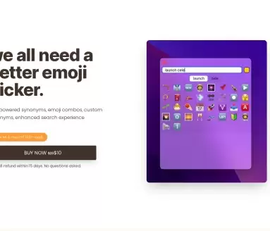 Emojibu
